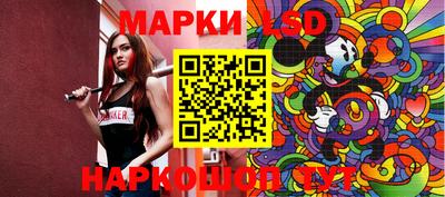 MDMA Premium VHQ Кумертау