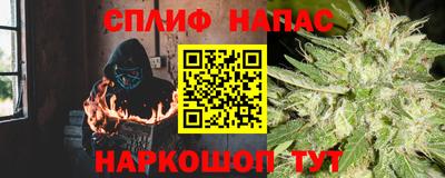 марки nbome Кунгур