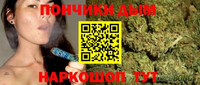 герыч Кулебаки