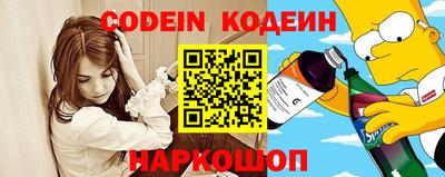 MDMA Premium VHQ Кумертау