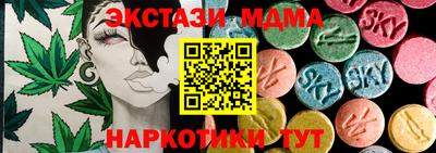 марки nbome Кунгур