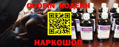 MDMA Premium VHQ Кумертау