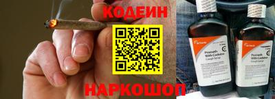 MDMA Premium VHQ Кумертау