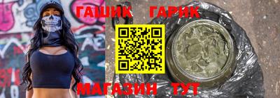 MDMA Premium VHQ Кумертау