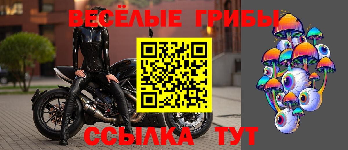 Изобильный  Псилоцибиновые грибы прущие грибы  где продают наркотики  Вход с VPN 